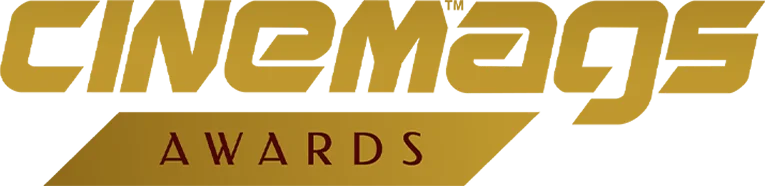 Cinemags Awards 2026